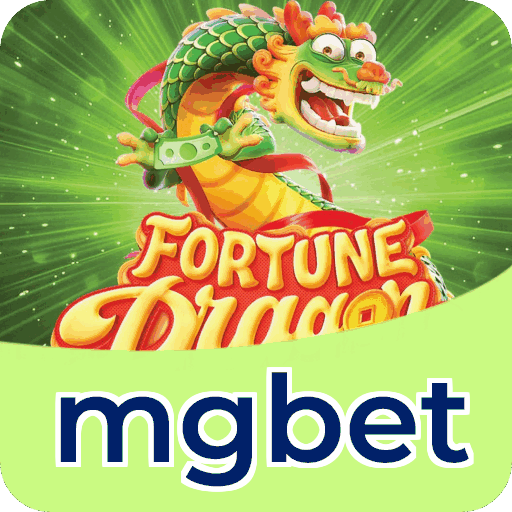 mgbet APP mobile iOS Android - 187 mil downloads São Paulo Rio BH