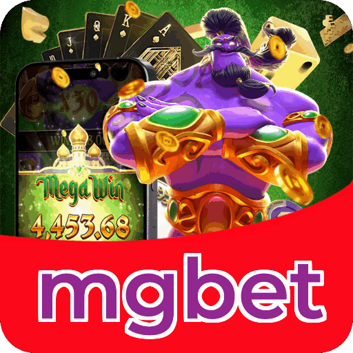 Jogo responsável: limite de tempo e banca antes de apostar