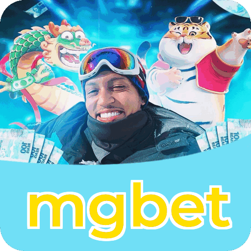 Tabela RTP dos jogos de cassino da mgbet