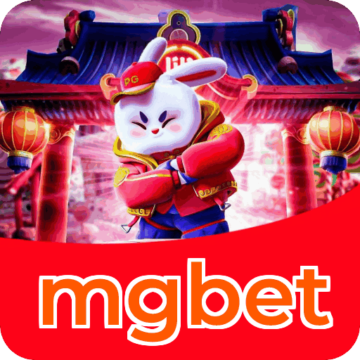mgbet PIX instantâneo Brasil - Depósito e saque em minutos 24/7