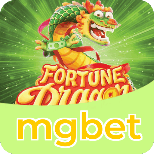 Instalação segura do APK Android mgbet — ilustração editorial