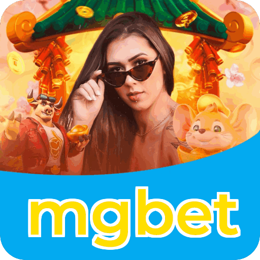Vantagens exclusivas mgbet para jogadores brasileiros - São Paulo, Rio, BH