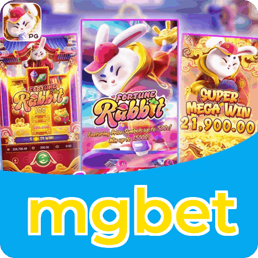 mgbet segurança SSL 256-bit - Licença Curaçao, eCOGRA, GLI certificado
