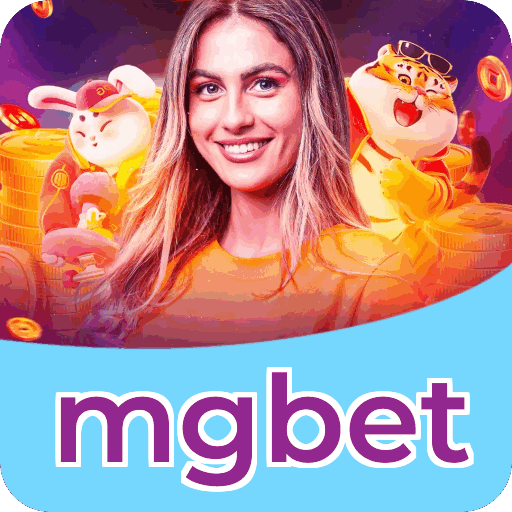 Estatísticas de bônus da mgbet