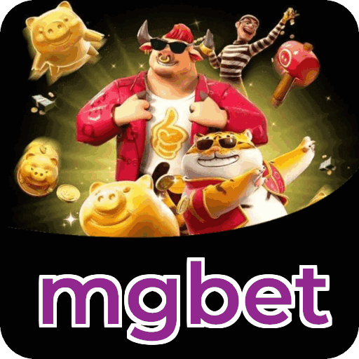 Entrar no canal oficial da mgbet no Telegram com segurança — ilustração editorial