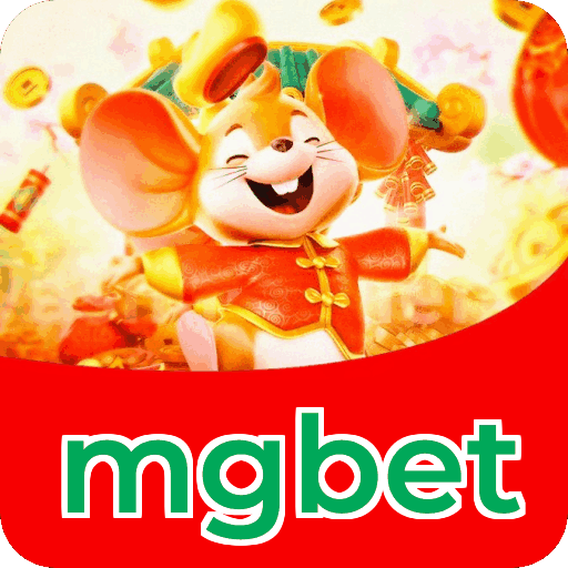 Catálogo mgbet 2.547 jogos - Pragmatic Play, Evolution, NetEnt