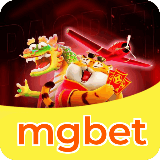 mgbet bônus R$5.000 + 500 giros - Rollover 35x, prazo 30 dias, 38% taxa conversão