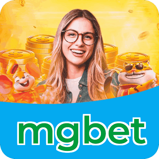 Requisitos do APK da mgbet para Android