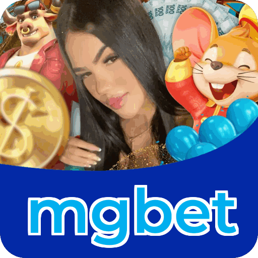 Números de vitórias e jackpots em material promocional — ilustração, não auditoria