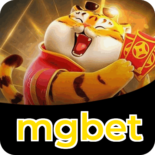Passo a passo para baixar o app mgbet — ilustração editorial