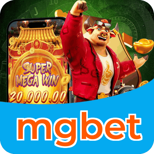 Estatísticas mgbet novembro 2024 - 87 mil jogadores ativos, R$47M pagos, RTP 96.52%