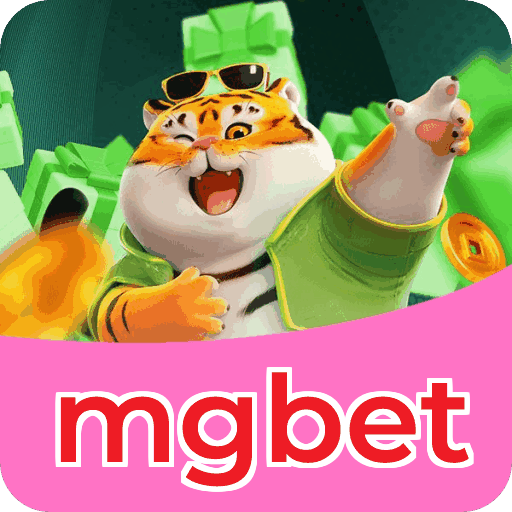 Números do app mgbet em material de marketing — ilustração, não auditoria
