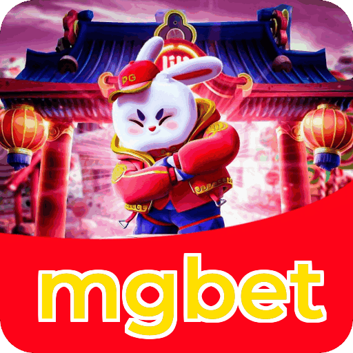 Resumo do fluxo de instalação do app mgbet — ilustração editorial