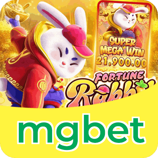 FAQ mgbet Brasil - Perguntas frequentes sobre bônus, PIX, RTP, APP mobile e VIP