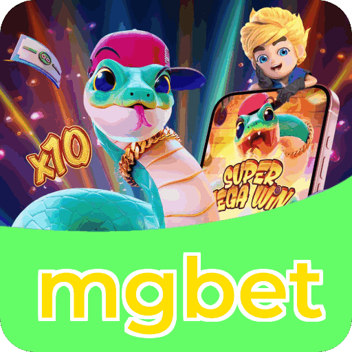 Tabela RTP verificado dos top 15 jogos mais populares mgbet - Gates of Olympus, Fortune Tiger, Aviator