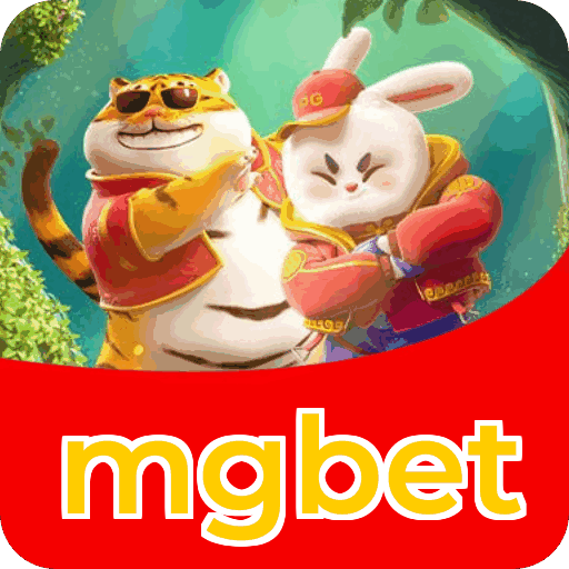 Uso seguro da plataforma mgbet — ilustração editorial