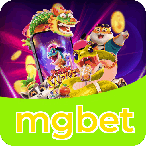 Apostas esportivas na mgbet — ilustração editorial